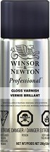  -    Winsor & Newton Professional - 400 ml - 