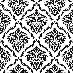  CADENCE -  - 25 x 25 cm - 