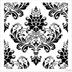  CADENCE -  - 45 x 45 cm - 
