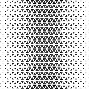  CADENCE -  - 45 x 45 cm - 