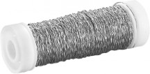    KPC - ∅ 0.03 x 5000 cm - 