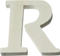  R   KPC - 7.2 / 8 / 0.9 cm - 