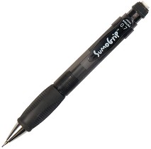 Автоматичен молив Sakura Sumo Grip 0.7 mm - 