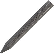  Faber-Castell Pitt Graphite - 12  - 