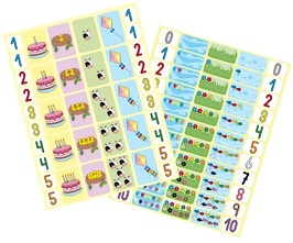     Apli Kids -  - 