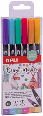    Apli - 6  - 