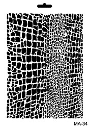  CADENCE -   - 21 x 29 cm - 