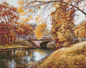   Ideyka -   - 50 x 40 cm - 