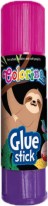   Colorino Kids -  - 15 g   Wildkid - 