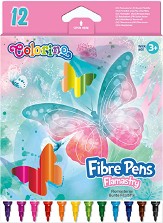  Colorino Kids -  - 12    Dreams - 