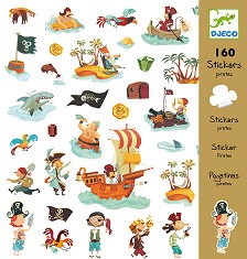  Djeco -  - 