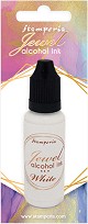   Stamperia - 18 ml - 