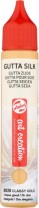    Royal Talens Gutta - 28 ml   Art Creation - 