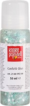    KPC -  - 50 ml - 