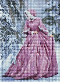   Ideyka -   - 30 x 40 cm - 
