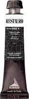    Maimeri Restauro - 20 ml - 