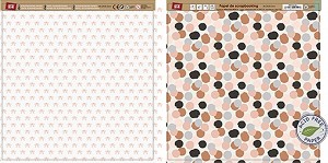    MP -  - 30.3 x 30.3 cm - 