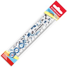  Erich Krause - 15 cm   Frozen Beauty - 