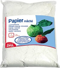   Das -  - 1 kg - 