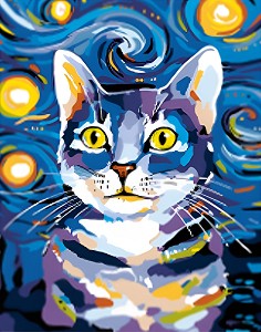    NEWART -  - 40 x 50 cm - 