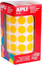    Apli Kids -   - 2832  - 