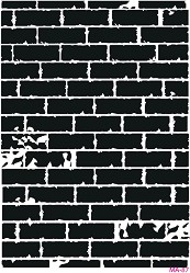  CADENCE -  - 21 x 29 cm - 