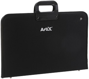 Папка за рисунки MP - От серията Artix - 