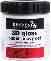      Reeves - 237 ml - 