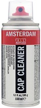      Royal Talens - 150 ml   Amsterdam - 