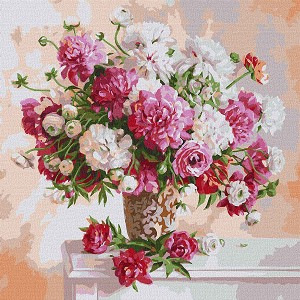    Ideyka -  - 50 x 50 cm - 