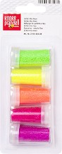    KPC - 5   x 4 g - 