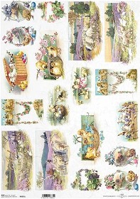   ITD Collection -  - A3 - 