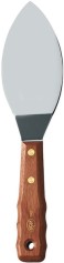  8006 RGM -   New Generation - 