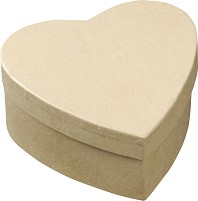    KPC -  - 9 / 4 / 9 cm - 