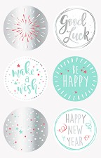    Heyda -    - 24    ∅ 4 cm - 