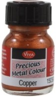     Viva Decor -   25 ml - 