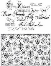   Viva Decor -  - 