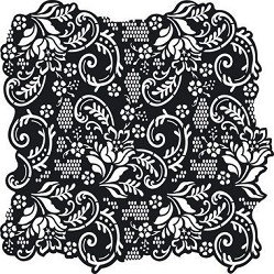   Viva Decor -  - 