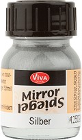     Viva Decor Mirror Spiegel - 25 ml - 