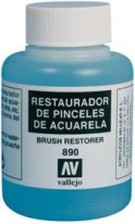      Vallejo - 85 ml - 