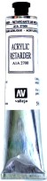   Vallejo - 58 ml - 