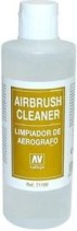      Vallejo - 85  200 ml - 