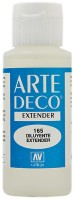   Vallejo Extender - 500 ml - 