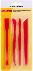    Eberhard Faber - 4  - 