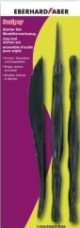    Eberhard Faber - 3  - 
