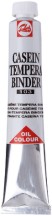    Royal Talens - 60 ml - 
