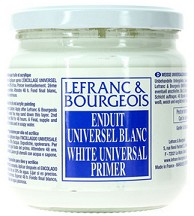      Lefranc & Bourgeois - 400 ml - 
