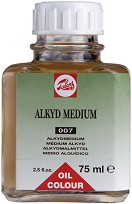   Royal Talens - 75 ml - 