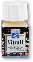    Lefranc & Bourgeois Vitrail - 50  250 ml - 
