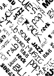  CADENCE -  - 21 x 29 cm - 